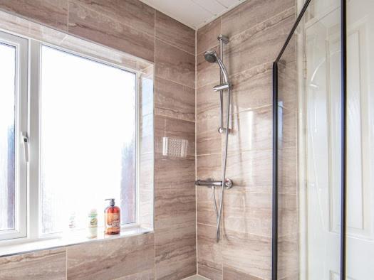 Belfast City Apartment Esterno foto